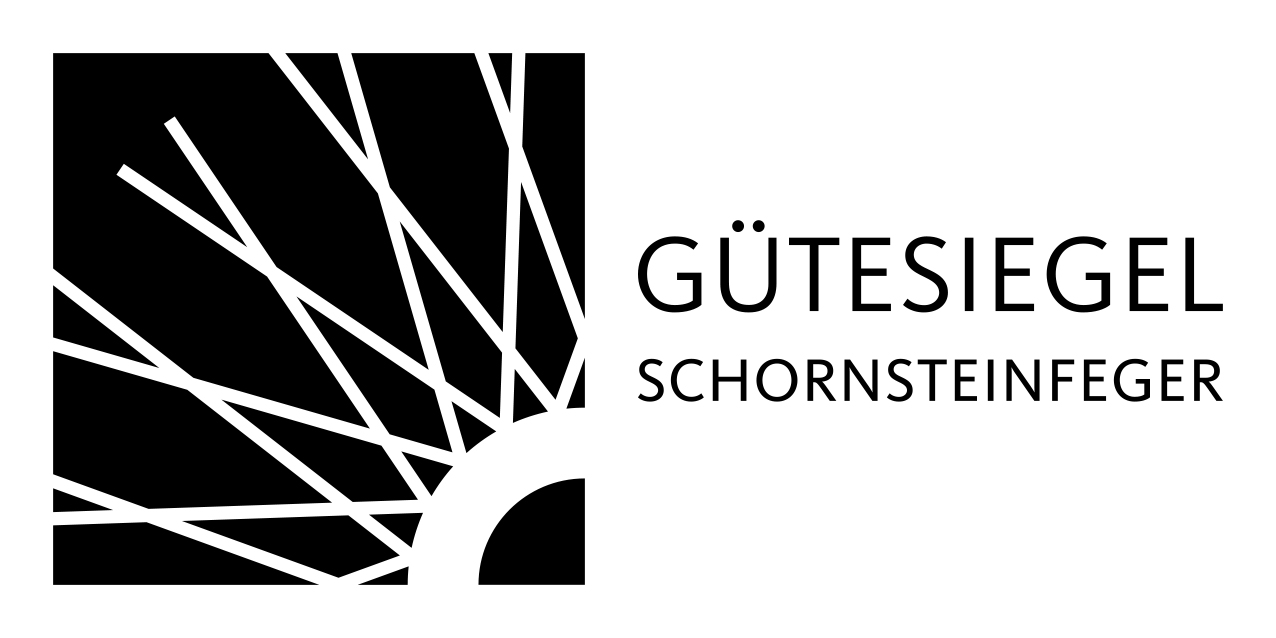 Schornsteinfeger Nachtigall